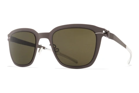 Okulary przeciwsłoneczne MYKITA AVERY (AVERY SUN 223)