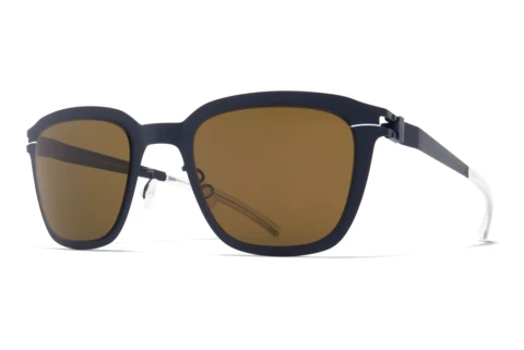 Okulary przeciwsłoneczne MYKITA AVERY (AVERY SUN 255)