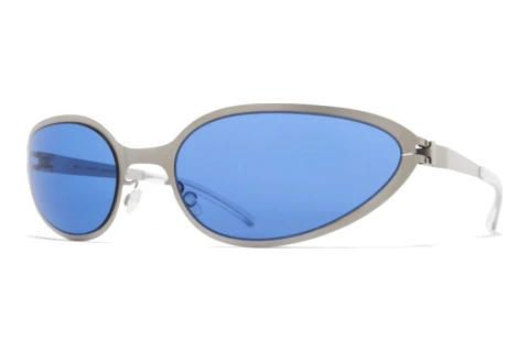 Okulary przeciwsłoneczne MYKITA BEAR (BEAR SUN 470)