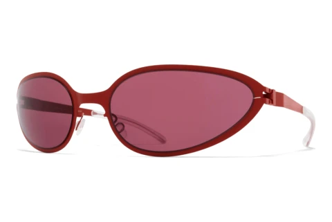 Okulary przeciwsłoneczne MYKITA BEAR (BEAR SUN 607)