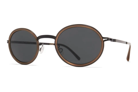 Okulary przeciwsłoneczne MYKITA BERTHOLD (BERTHOLD SUN 726)