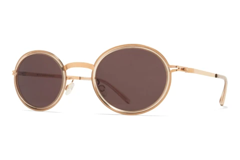 Okulary przeciwsłoneczne MYKITA BERTHOLD (BERTHOLD SUN 757)