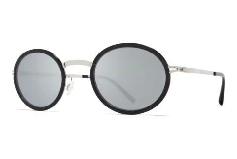 Okulary przeciwsłoneczne MYKITA BERTHOLD (BERTHOLD SUN 797)