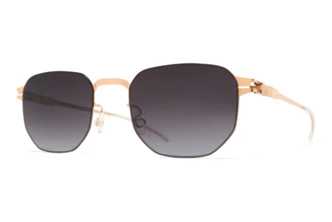 Okulary przeciwsłoneczne MYKITA BIJAN (BIJAN SUN 303)