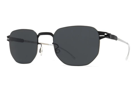Okulary przeciwsłoneczne MYKITA BIJAN (BIJAN SUN 484)