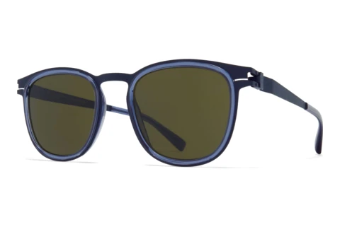 Okulary przeciwsłoneczne MYKITA CANTARA (CANTARA SUN 712)