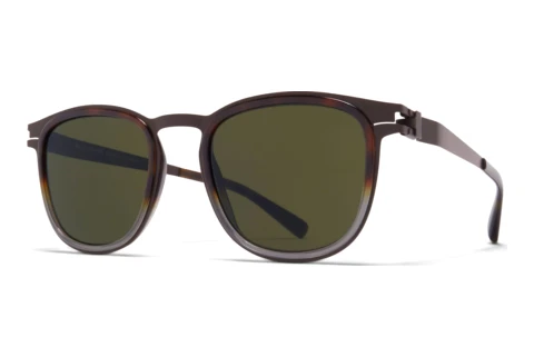 Okulary przeciwsłoneczne MYKITA CANTARA (CANTARA SUN 713)