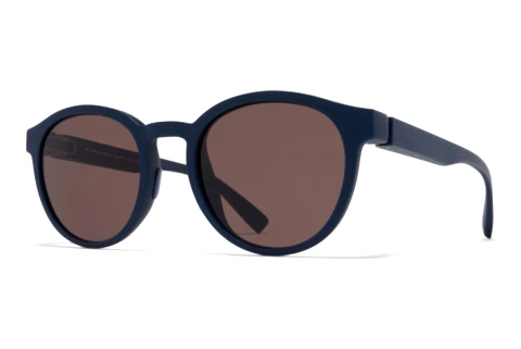 Okulary przeciwsłoneczne MYKITA COLEMAN (COLEMAN SUN 346)