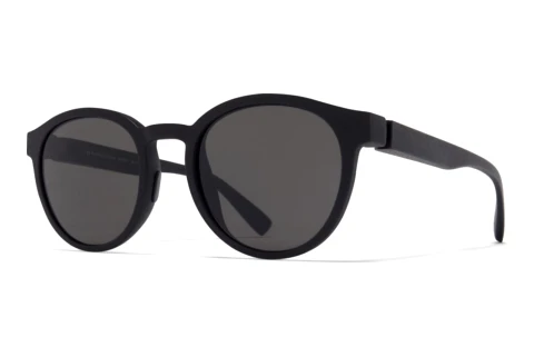Okulary przeciwsłoneczne MYKITA COLEMAN (COLEMAN SUN 354)