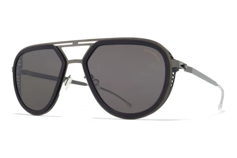 Okulary przeciwsłoneczne MYKITA CYPRESS (CYPRESS SUN 559)
