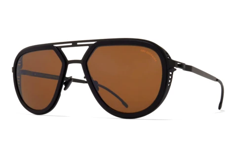 Okulary przeciwsłoneczne MYKITA CYPRESS (CYPRESS SUN 579)