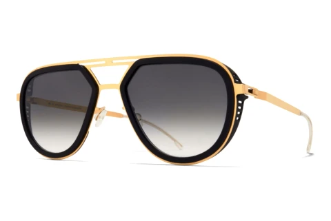 Okulary przeciwsłoneczne MYKITA CYPRESS (CYPRESS SUN 585)