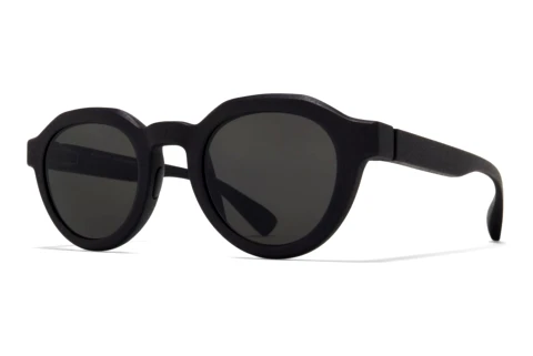 Okulary przeciwsłoneczne MYKITA DIA (DIA SUN 354)