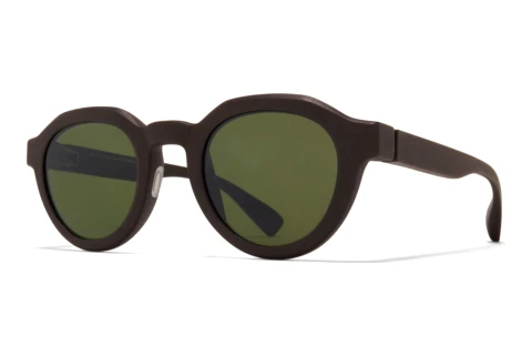 Okulary przeciwsłoneczne MYKITA DIA (DIA SUN 355)