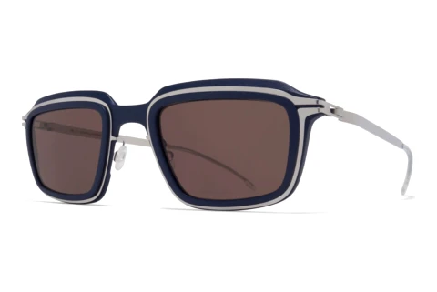 Okulary przeciwsłoneczne MYKITA DRIFT (DRIFT SUN 268)