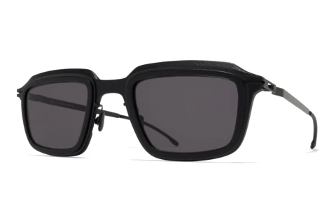 Okulary przeciwsłoneczne MYKITA DRIFT (DRIFT SUN 579)