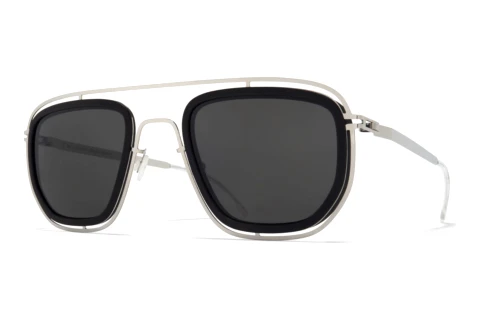 Okulary przeciwsłoneczne MYKITA FERLO (FERLO SUN 351)