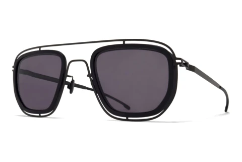 Okulary przeciwsłoneczne MYKITA FERLO (FERLO SUN 579)