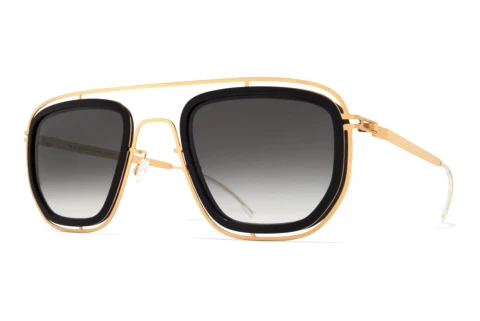 Okulary przeciwsłoneczne MYKITA FERLO (FERLO SUN 585)