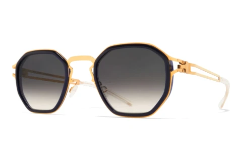 Okulary przeciwsłoneczne MYKITA GIA (GIA SUN 768)
