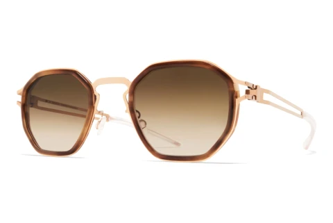 Okulary przeciwsłoneczne MYKITA GIA (GIA SUN 796)