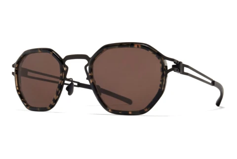 Okulary przeciwsłoneczne MYKITA GIA (GIA SUN 946)