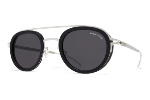 Okulary przeciwsłoneczne MYKITA GRUNT (GRUNT SUN 281)