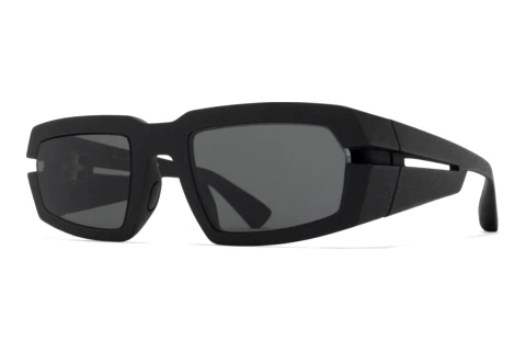 Okulary przeciwsłoneczne MYKITA INCHEON (INCHEON SUN 354)