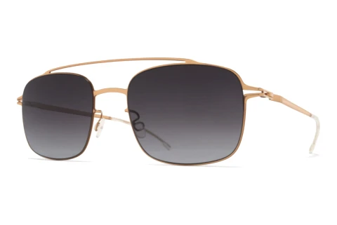 Okulary przeciwsłoneczne MYKITA JANO (JANO SUN 318)