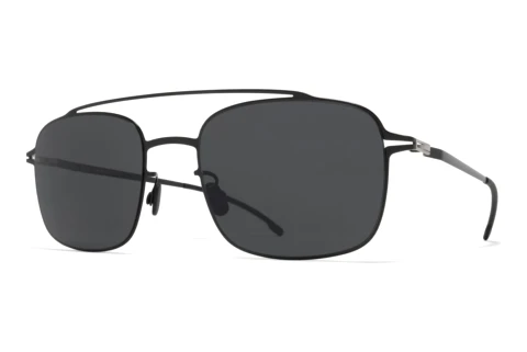 Okulary przeciwsłoneczne MYKITA JANO (JANO SUN 923)