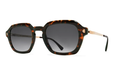 Okulary przeciwsłoneczne MYKITA KABAL (KABAL SUN 392)
