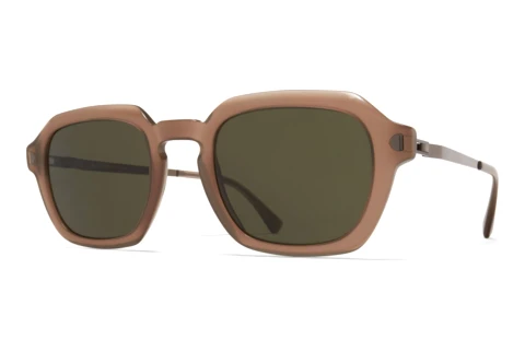 Okulary przeciwsłoneczne MYKITA KABAL (KABAL SUN 918)