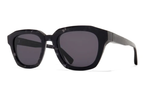 Okulary przeciwsłoneczne MYKITA KIENE (KIENE SUN 801)