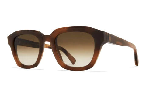Okulary przeciwsłoneczne MYKITA KIENE (KIENE SUN 802)