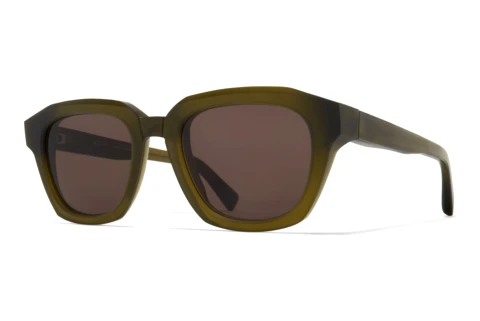 Okulary przeciwsłoneczne MYKITA KIENE (KIENE SUN 805)