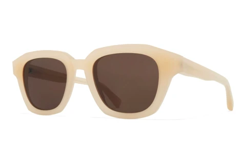 Okulary przeciwsłoneczne MYKITA KIENE (KIENE SUN 809)