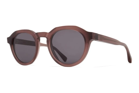 Okulary przeciwsłoneczne MYKITA KIMBER (KIMBER SUN 374)
