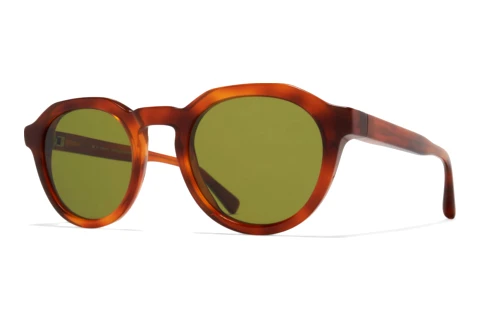 Okulary przeciwsłoneczne MYKITA KIMBER (KIMBER SUN 620)