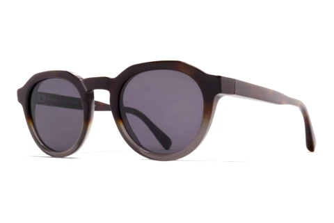 Okulary przeciwsłoneczne MYKITA KIMBER (KIMBER SUN 753)