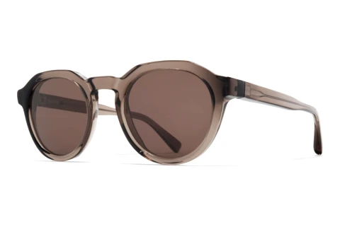 Okulary przeciwsłoneczne MYKITA KIMBER (KIMBER SUN 776)