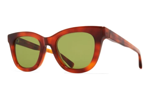 Okulary przeciwsłoneczne MYKITA LAIMI (LAIMI SUN 620)