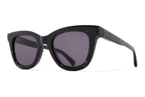 Okulary przeciwsłoneczne MYKITA LAIMI (LAIMI SUN 715)