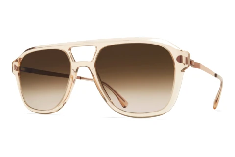Okulary przeciwsłoneczne MYKITA LAVAND (LAVAND SUN 385)