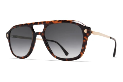 Okulary przeciwsłoneczne MYKITA LAVAND (LAVAND SUN 392)