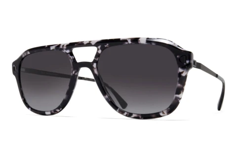 Okulary przeciwsłoneczne MYKITA LAVAND (LAVAND SUN 406)