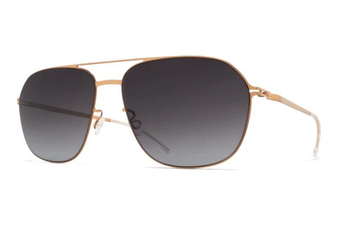 Okulary przeciwsłoneczne MYKITA LAVEN (LAVEN SUN 318)