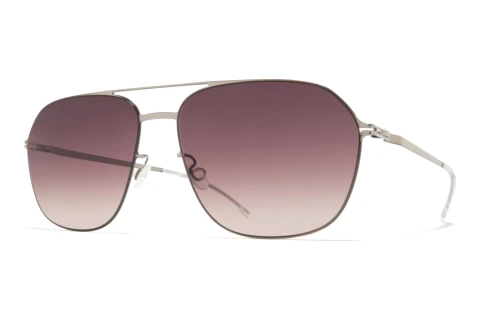 Okulary przeciwsłoneczne MYKITA LAVEN (LAVEN SUN 319)