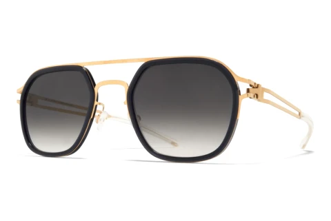 Okulary przeciwsłoneczne MYKITA LEELAND (LEELAND SUN 768)