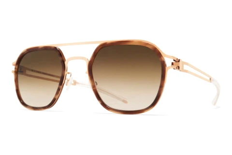 Okulary przeciwsłoneczne MYKITA LEELAND (LEELAND SUN 796)