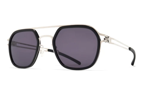 Okulary przeciwsłoneczne MYKITA LEELAND (LEELAND SUN 797)